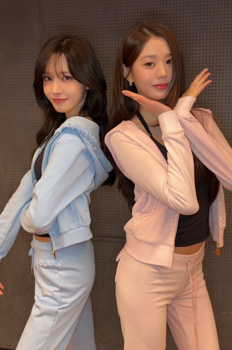mxnmexn's tweet photo. น่ารักมากเลยเนอะ 🥹 https://t.co/NXDRSjeFKd