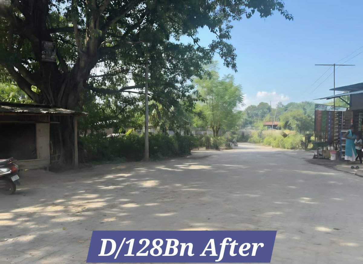 128bn_crpf's tweet photo. Special campaign 6.0 by 128BN, CRPF  for institutionalising Swachhta and minimising pendency in Govt Ofices. 
#SpecialCampaign6
@crpfindia @HMOIndia @PIBHomeAffairs @PMOIndia @DARPG_GoI @NesHqr @RangeCrpfGty https://t.co/vXaW9Vx4ZL