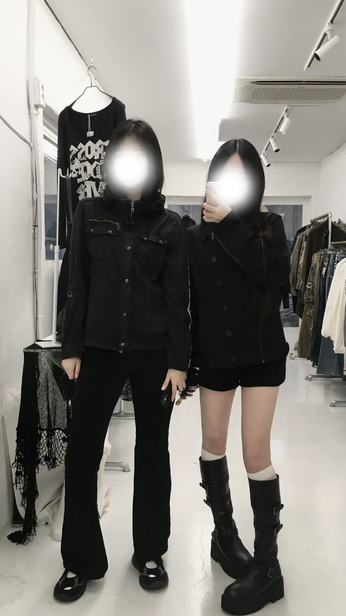 hrttil's tweet photo. 👩‍❤️‍💋‍👩👩‍❤️‍💋‍👩👩‍❤️‍💋‍👩 https://t.co/SspqNQKgOj