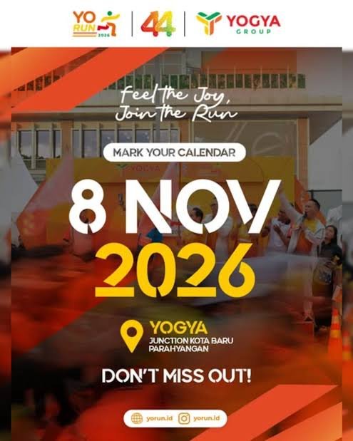 rahmaaulliia's tweet photo. @txtruangpodcast Wts yo run (KBP) 5k, dijual krna kk aku gadapet cuti!! Pliss belii guys... https://t.co/2AP54nwo5a