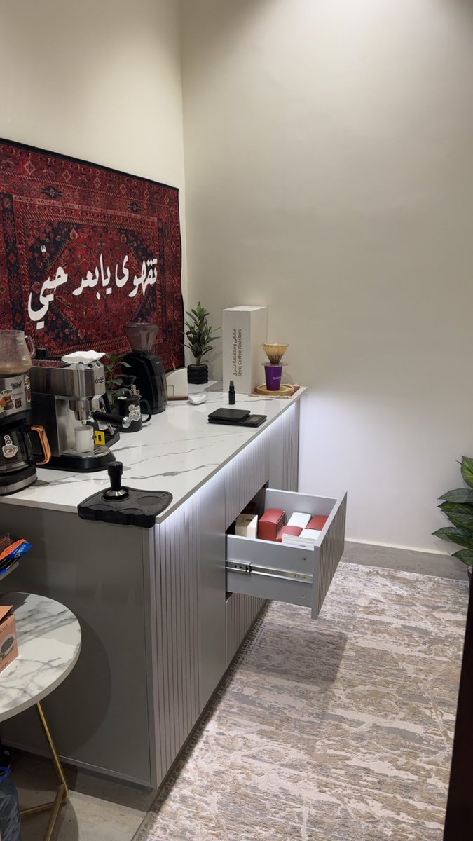 kh37444's tweet photo. في كل صباح يكتب الله لنا بداية تستحق الحمد .. https://t.co/ulohFHb9pP