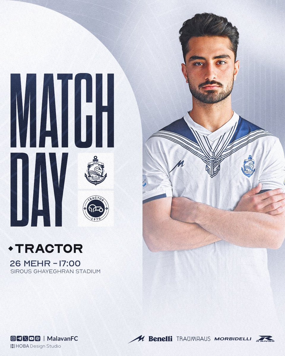 malavanfc's tweet photo. #Matchday W9 https://t.co/bpPmtxRE6i