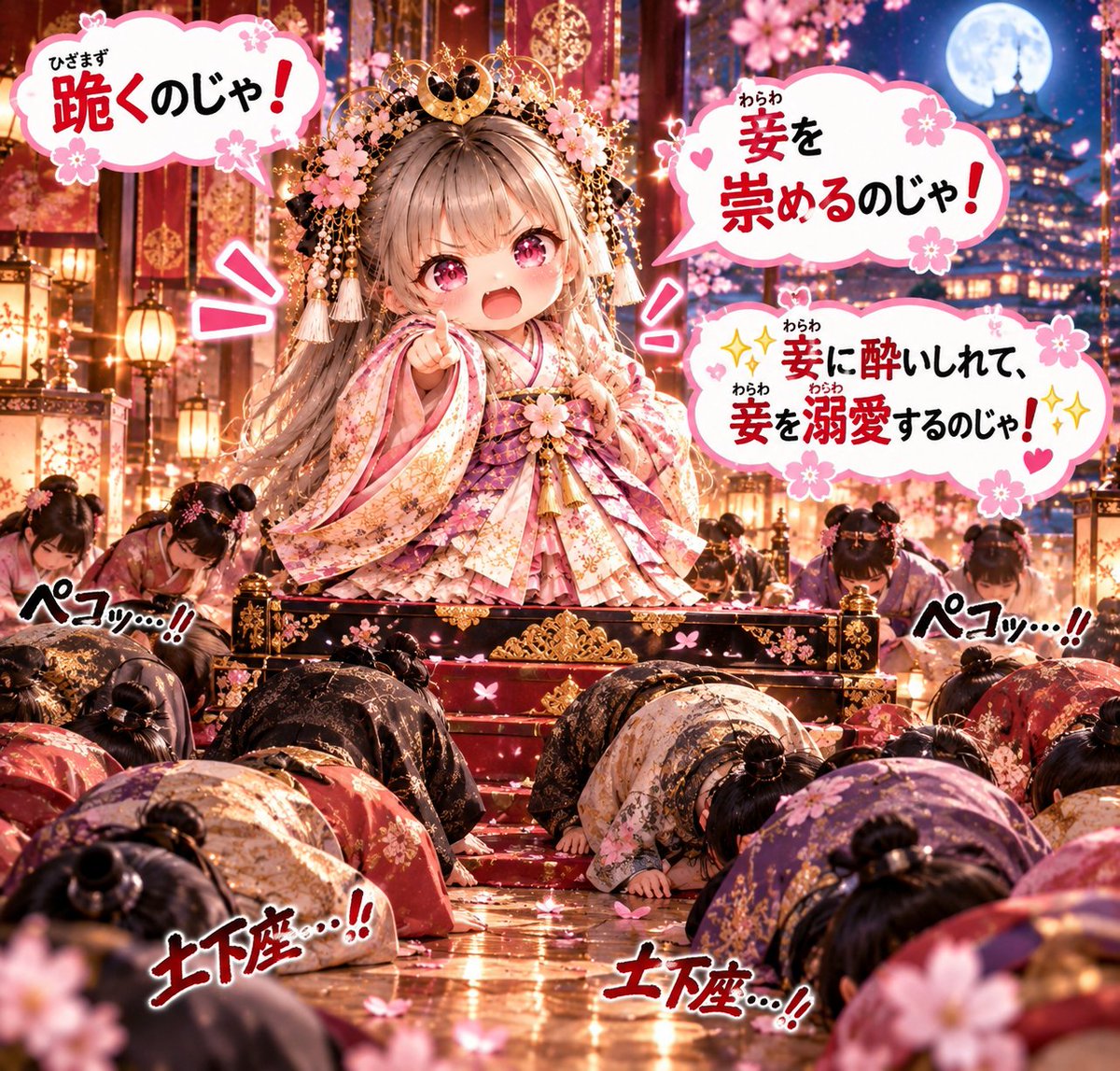 FOb8az8PXT645's tweet photo. #ERAUNKNOWNMVフル https://t.co/LNc5yiqjpc