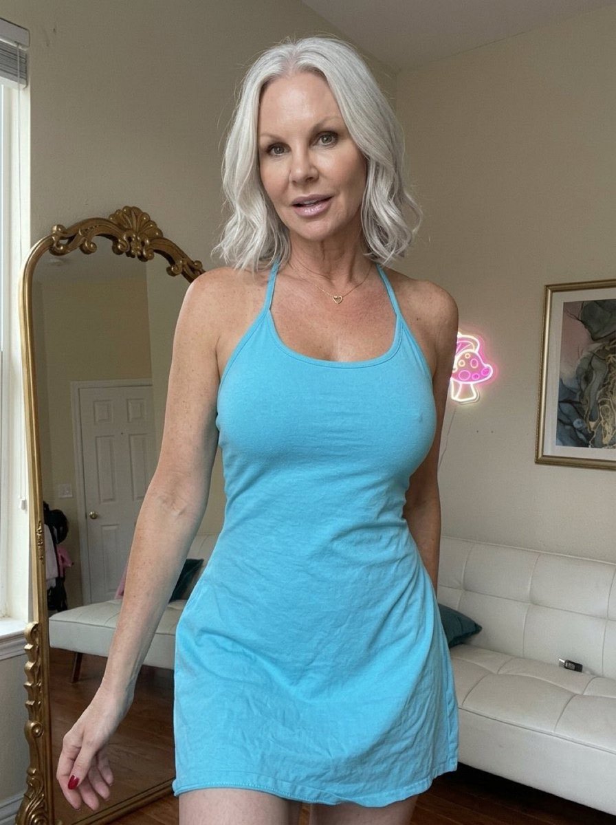 susansmith586's tweet photo. Wrinkles earned, skin a little softer than it used to be... does that mean I get fewer likes now? 😂 https://t.co/KU7WH6AT0D