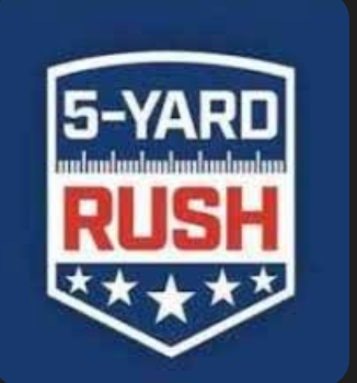 5yardrush's tweet photo. Recap of some key players we are very high this week 

QB3 - Jordan Love
RB10 - Rhamondre Stevenson
WR4 - Christian Watson
TE4 - Isaiah Likely https://t.co/YRfZ6DyWQG