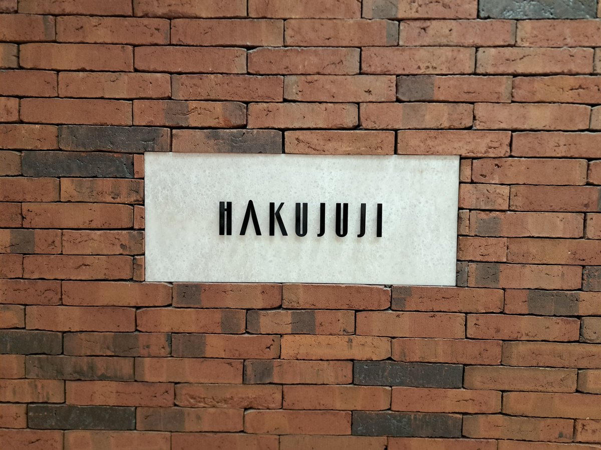 ChibaMittyan's tweet photo. @kabutake_mana 悲報😭😭😭
次回リベンジ

#HAKUJUJI
#蕪竹真奈 https://t.co/pZAzt2BGPH