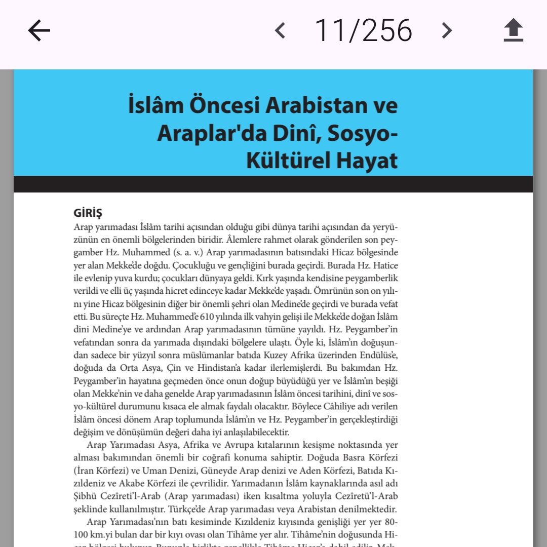 RivRiv7201's tweet photo. Kıymetli #HocamlaOkuyorum 
etkinliğine katılmak az da olsa zulme ses çıkarmaktır. https://t.co/gQ3oByd4ZC