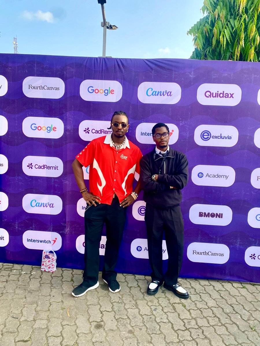 XivOnChain's tweet photo. #UDC2026 https://t.co/8Hw9st1ld0
