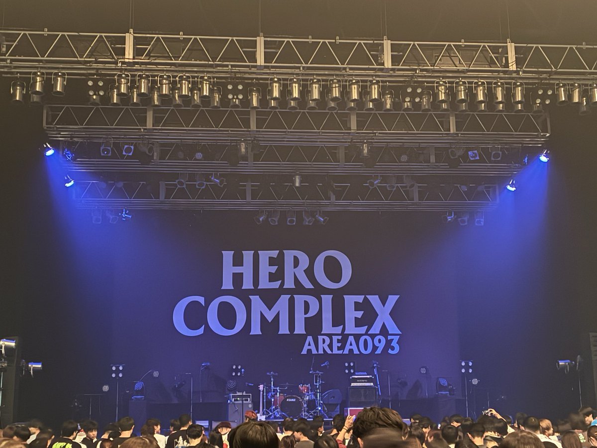 X5Jessica's tweet photo. んふふ〜♡
千葉ルックぶり
ヒーロー！

#HEROCOMPLEX https://t.co/jS3ECjk2gR