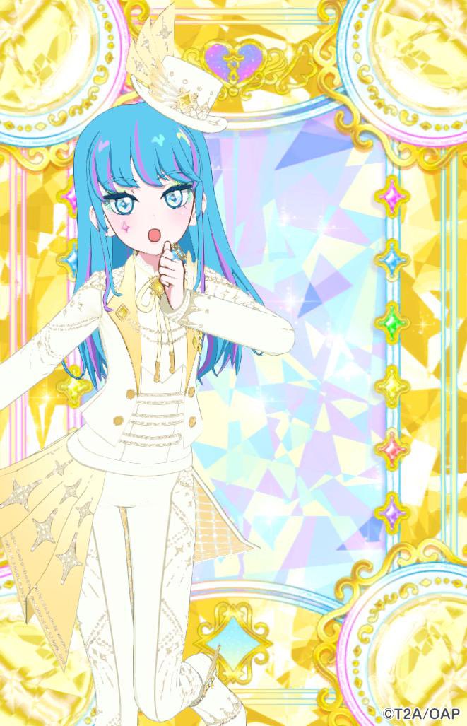 Aoi_Venom13's tweet photo. マイキャラに関してはアイプリが強いな。
まずグラフィックが良いってのもあるけど、マイページでフレンド登録できたり写真も勝手に保存されていくのもありがたい https://t.co/5BCx8FfZDU