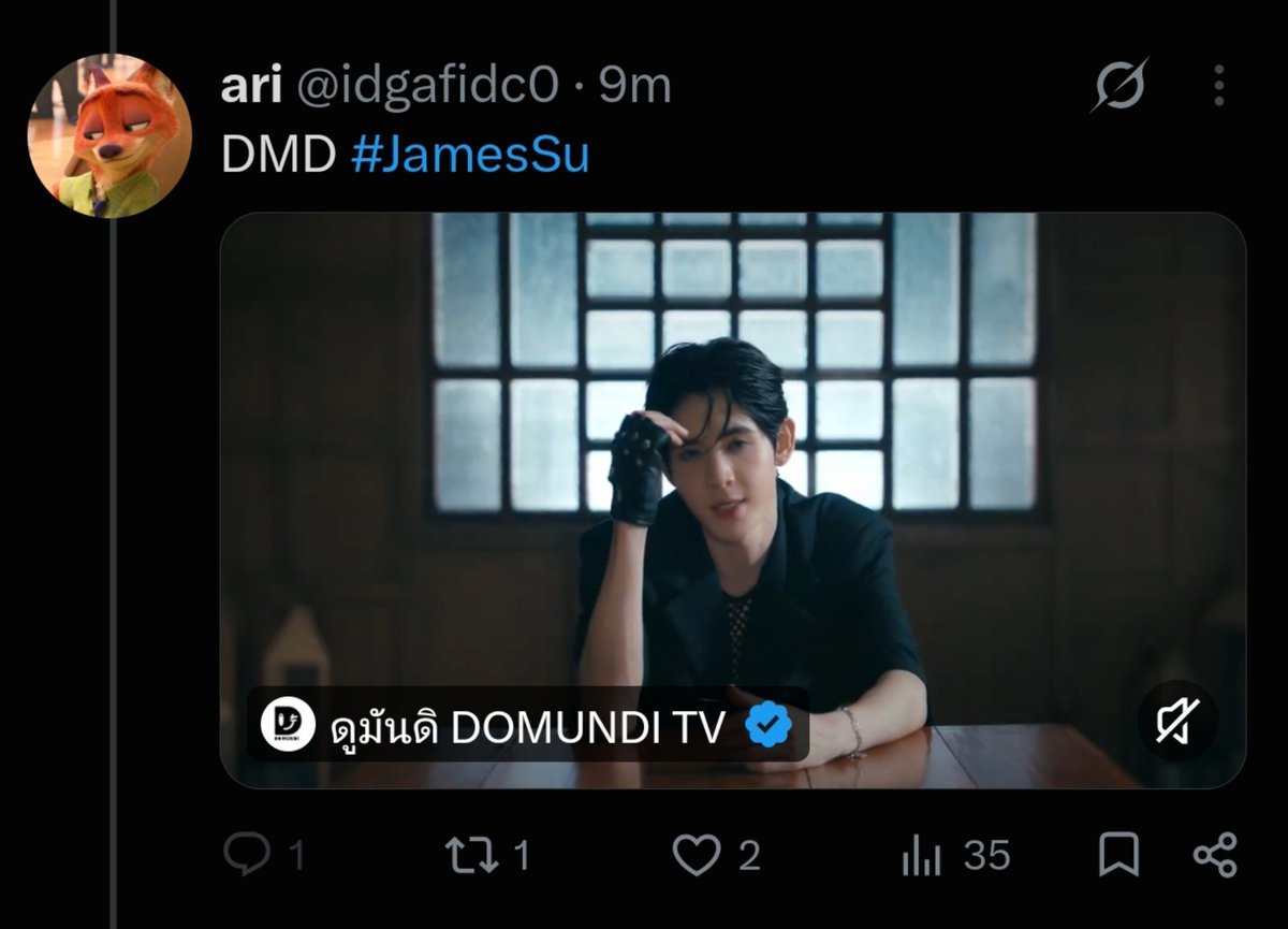 JSProtectTeam's tweet photo. Mass report:
β’ Report & block
β’ Do not engage
β’ Do not harass
Tagging & inciting bullying
Acc π: https://t.co/PQSOoiLJxQ
Post π: https://t.co/X2jRMIVPH3
#JamesSuProtectTeam #JSY https://t.co/11VluNxhZ0