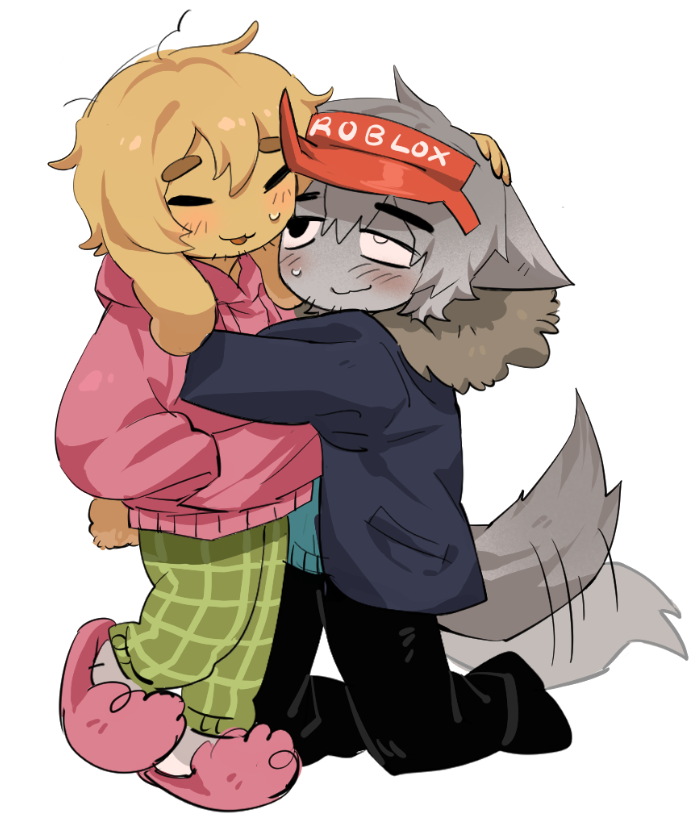 RestInPainToT's tweet photo. #ivandrew https://t.co/D1PwKc3Ys8