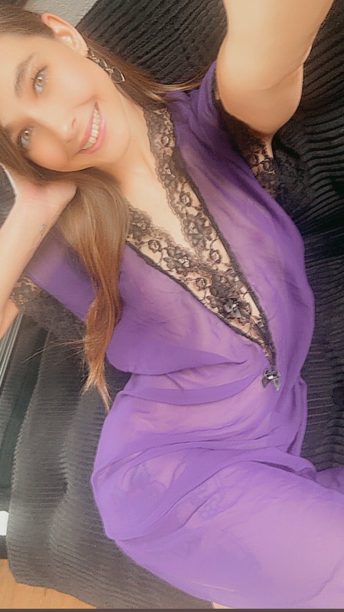 Cici_Shellz's tweet photo. Goodmorning🌞

Say it back?🥺☀️ https://t.co/xs8Jq1AY2J