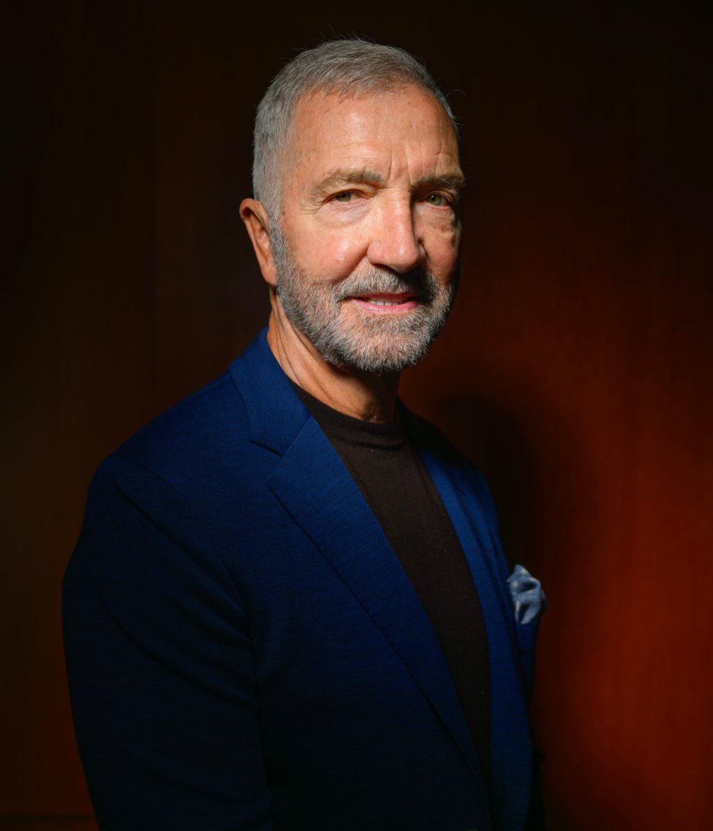 Sunday_Post's tweet photo. Inside:

• ‘I saw a line-up in an old programme – it was dead, dead, dementia... there were only four of us left’: Graeme Souness on leaving a legacy

• Pals’ Great Wall trek honouring blossoming friendship

• Courageous Caleb having ‘best year of his life’ after surgery https://t.co/LGyroEItRi