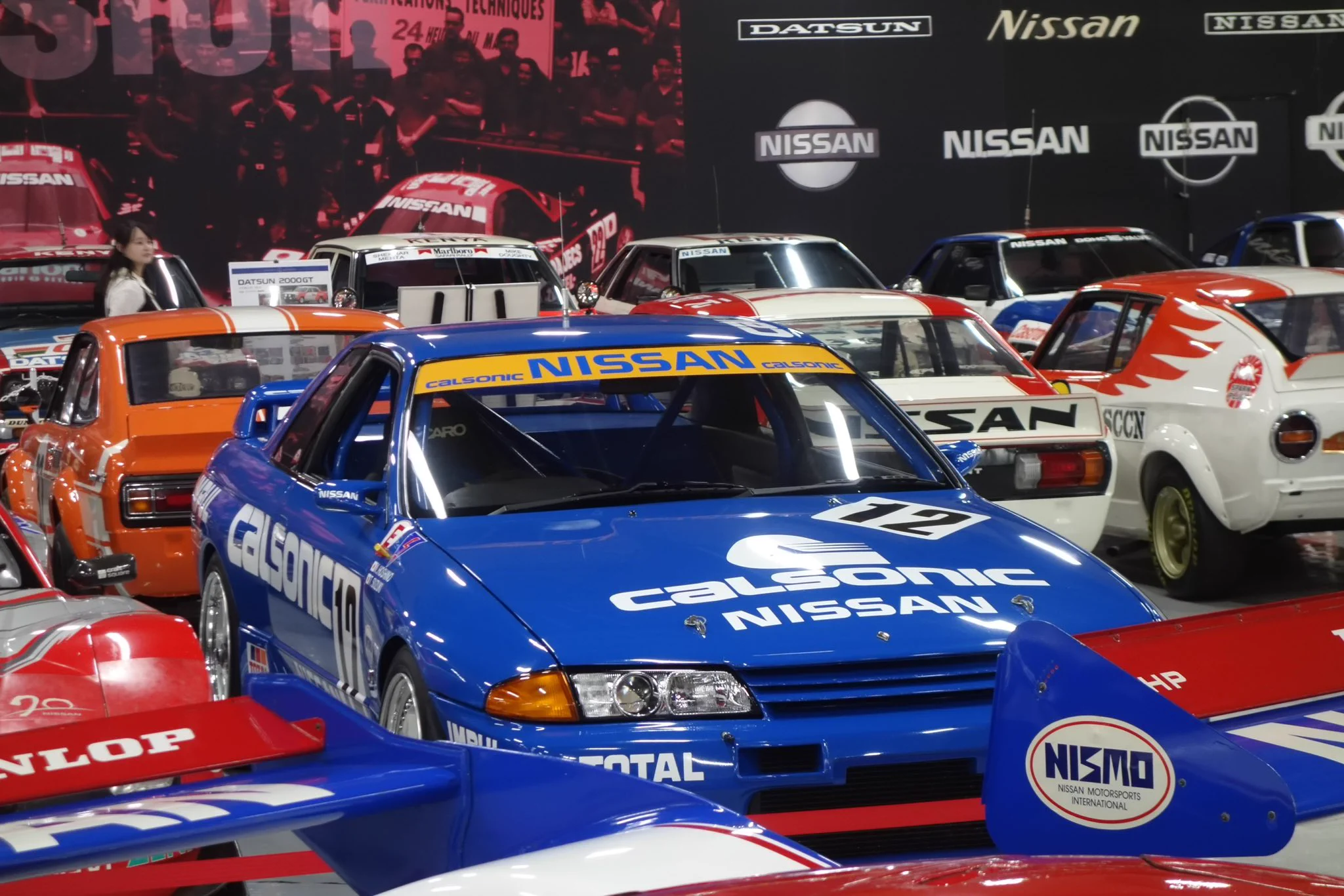 まさ RallyFunJapan on X: 