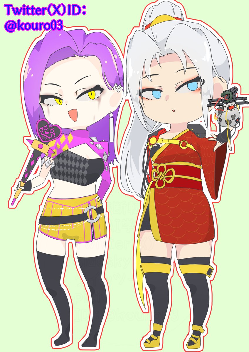 kouro03's tweet photo. 過去絵ですがDbDの日おめでとうございます
相変わらずスカルマーチャントが好きです
#デドバの日　#dbdfanart https://t.co/hHDj85OhXM