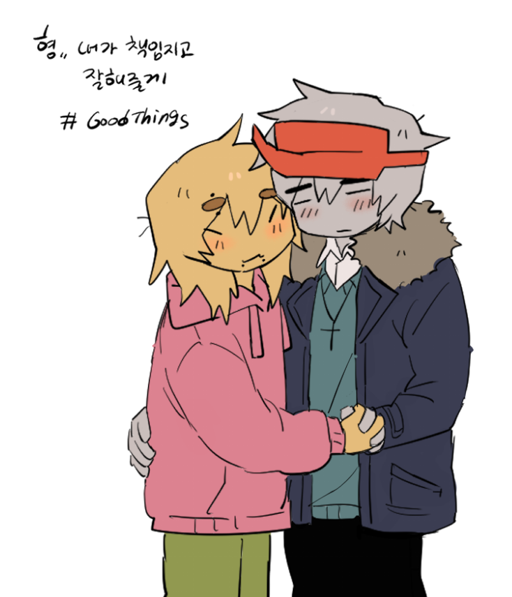 RestInPainToT's tweet photo. #ivandrew https://t.co/D1PwKc3Ys8