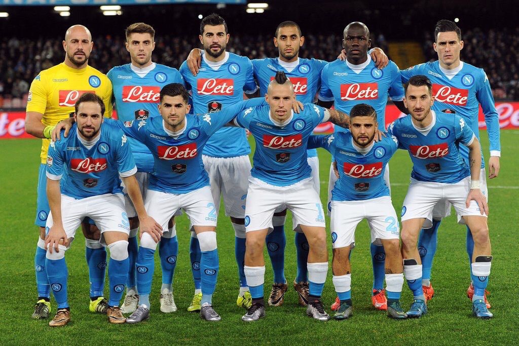 Kaaiii29's tweet photo. If you can correctly name atleast 5 of these players, you are a real MAGICIAN https://t.co/pF1zQKri6k