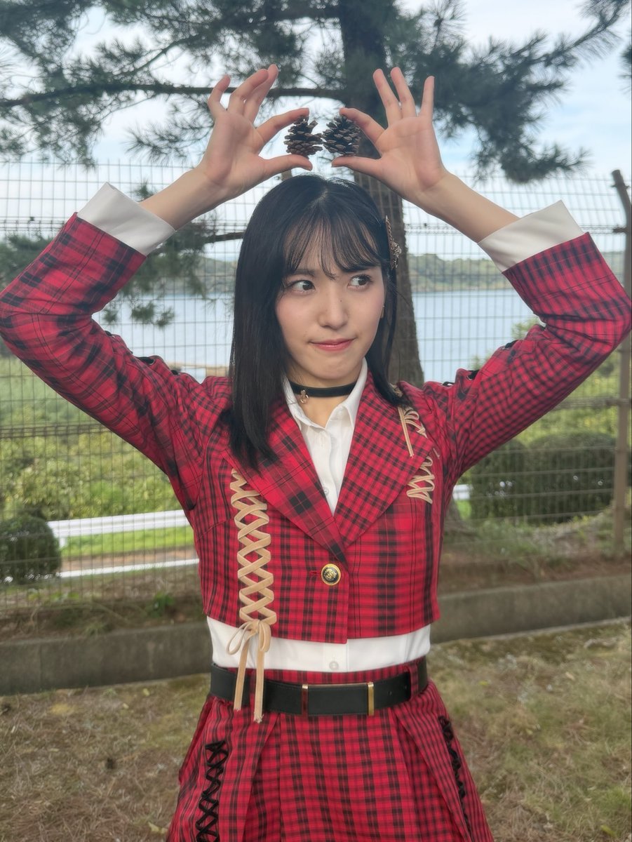 miumiu_0403 tweet picture