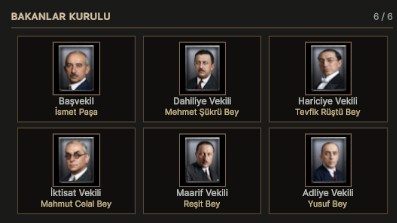 ULUSGAME's tweet photo. Dünden beri ULUS'a gösterdiğiniz ilgi için çok teşekkürler! Bu ilginizi karşılıksız bırakmamak adına Türkiye'nin tarihsel ve alternatif kısımlarından ufak bir ön gösterim yayınlıyoruz. Daha fazlası için takipte kalın. https://t.co/otwQ3vybMQ