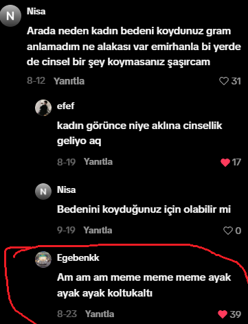 haliljk7_'s tweet photo. ölüyom bak IKAFJASNSGKŞALGJPGSKŞALJ https://t.co/UfaxxhWP7D