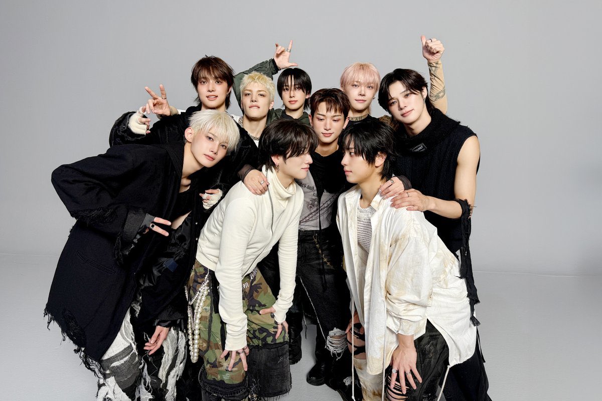 forandteamlune's tweet photo. I vote #andTEAM
 for FANS' CHOICE MALE at the #2026MAMAVOTEE https://t.co/7rfj64Mg29