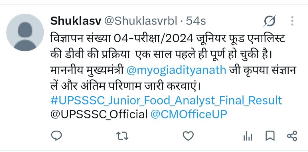 NAVALSINGHngl3's tweet photo. https://t.co/s1dMmitx1I