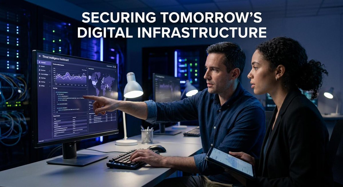 AloyeComputer's tweet photo. Integrate robust cybersecurity directly into your daily operations to safeguard vital assets against emerging threats. Partner with Aloye Computer Enterprises LLC for proactive protection. Secure your business today! #CyberSecurity #ManagedIT https://t.co/qMZsyZv3aX
