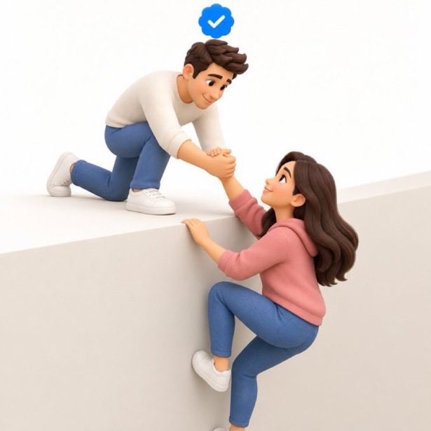 maijiazhangjun's tweet photo. Need 1.3k followers?

Reply "GO" 🔥

I'll boost your page. ✅ https://t.co/iL8D3baFyX