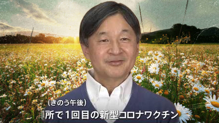d055385's tweet photo. @Fa21519230 https://t.co/925INqizUj