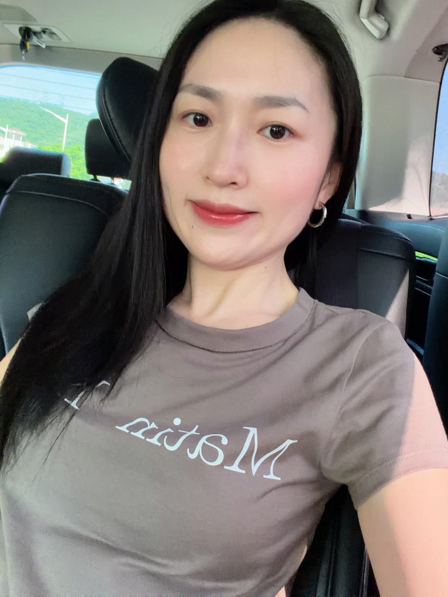 nnoah7458's tweet photo. 上一���性高潮都忘记了是什么时候了， 年龄大了真的没人喜欢了吗？ https://t.co/ytLnKU196P