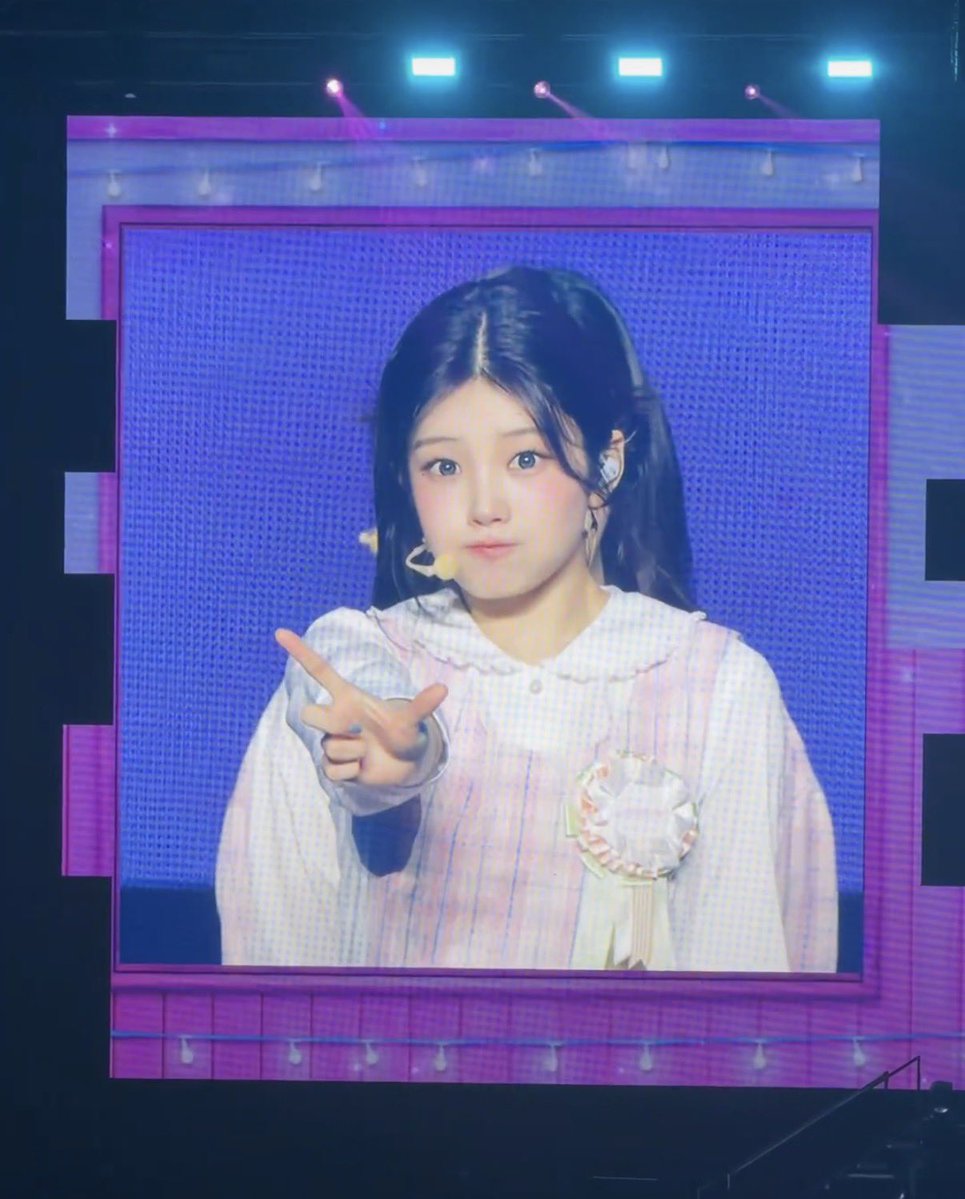 mwookna's tweet photo. 아어떡해 https://t.co/uHA6wCIXnn