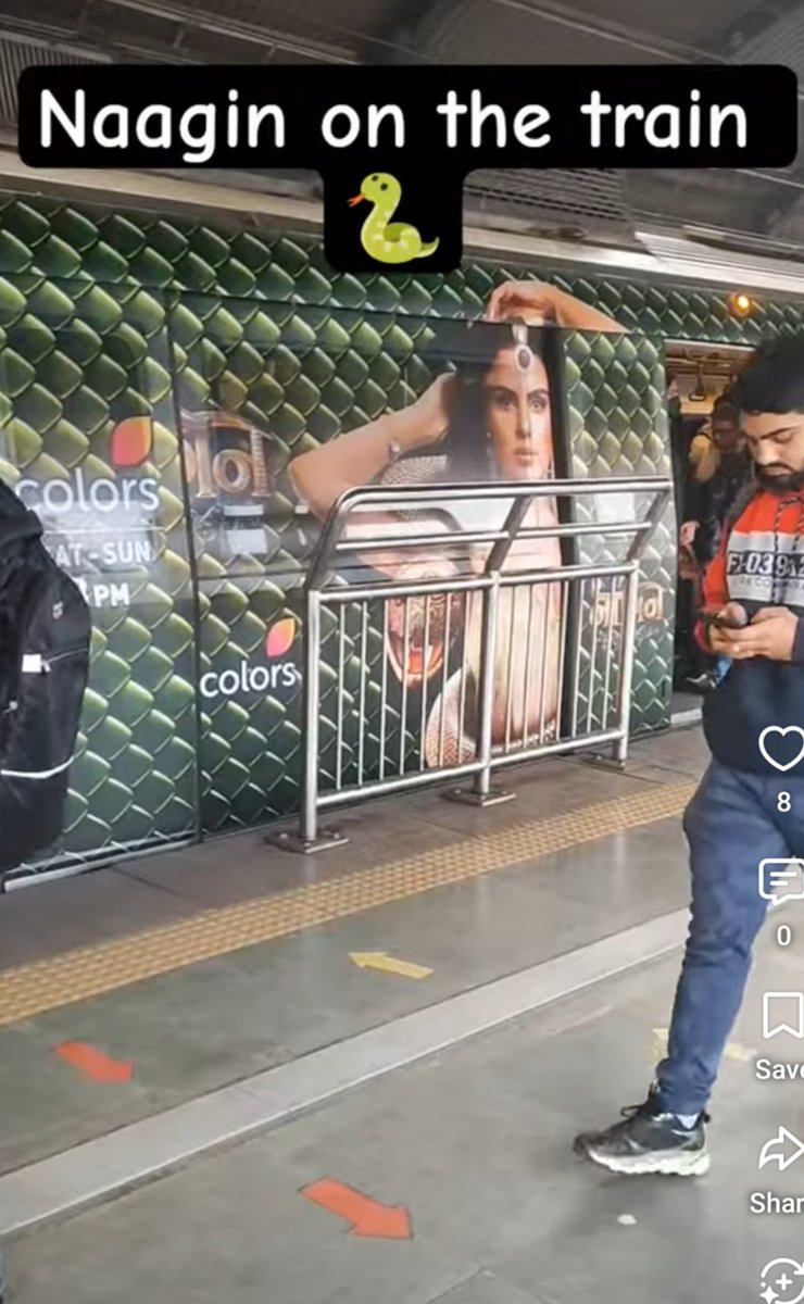 kashish271097's tweet photo. 🤞🧿 Stay Strong &amp; stay healthy pari..we simply love you just d way u are 🫶
Fans, Freinds n Family always with u,,  loads of love and good wishes your way ✨❤️ #PriyankaChaharChoudhary #RiseAndFallS2 
Nagin train♥︎ sara hurdles uda k jeet k aana... https://t.co/1mozmwFkkK