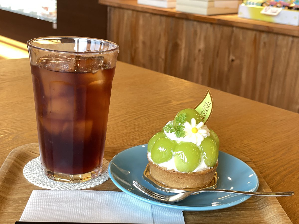 SJR_R6's tweet photo. 美味しかった https://t.co/KuZxkCJSlA
