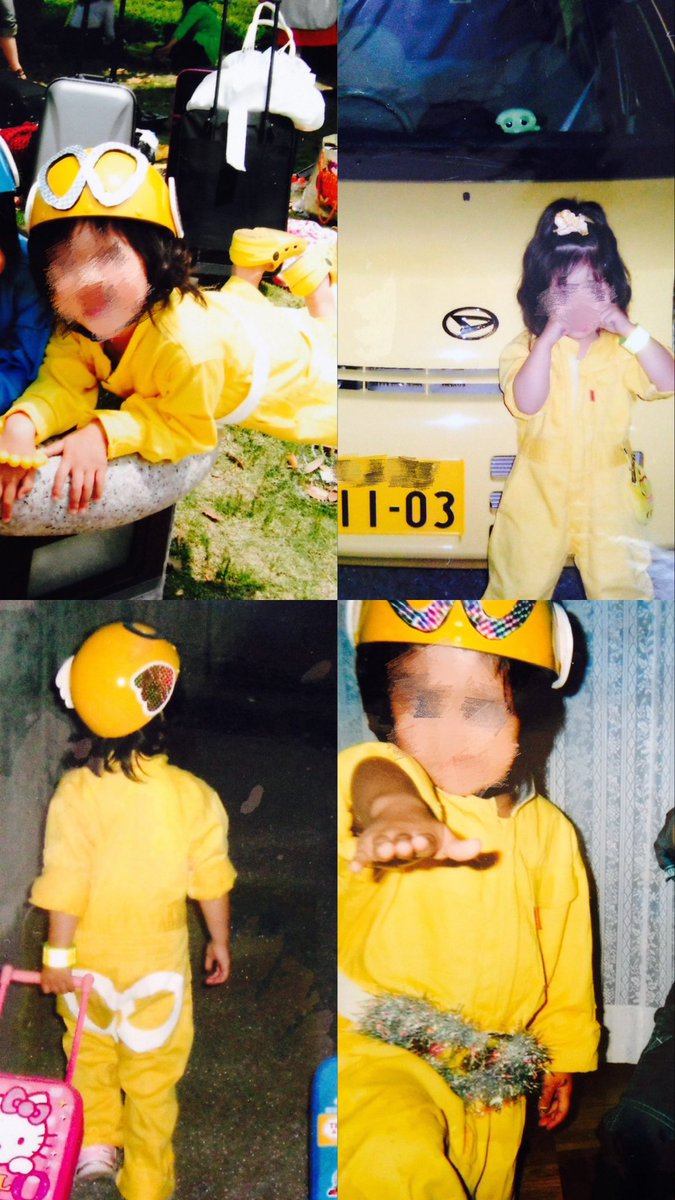 masaneco__'s tweet photo. ⬅️2006夏　　　　　　　　　2026夏➡️
✨✨オタク人生✨✨世界一幸せ💞💞💞 https://t.co/Rym00gYBYL