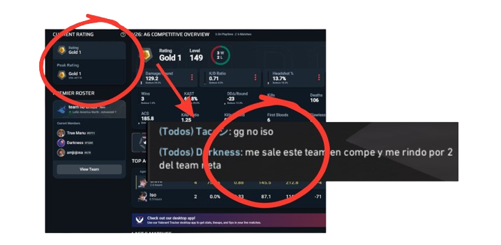 s4nturce_'s tweet photo. el chiste se cuenta solo https://t.co/BV8N1mE1HB