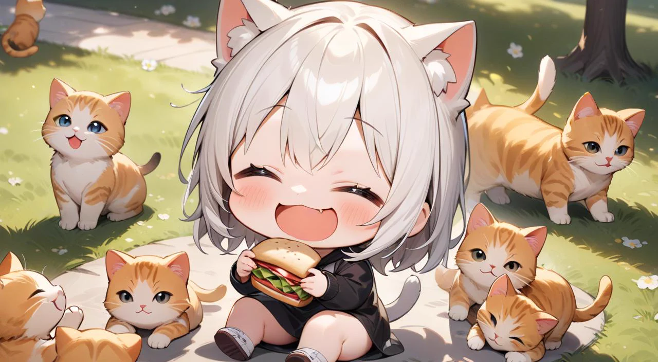 ぐっさん على X: 