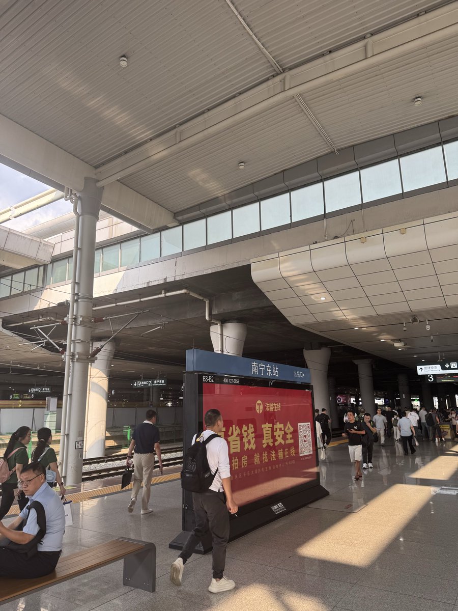 JulietM58264273's tweet photo. 回南宁东啦昨晚一个北海的🚪哥大老远让我去…浑身酸痛赶回南宁东啦，晚上南宁的宝子们可以约我啦.#南宁 https://t.co/8y8Fb9b6Sr