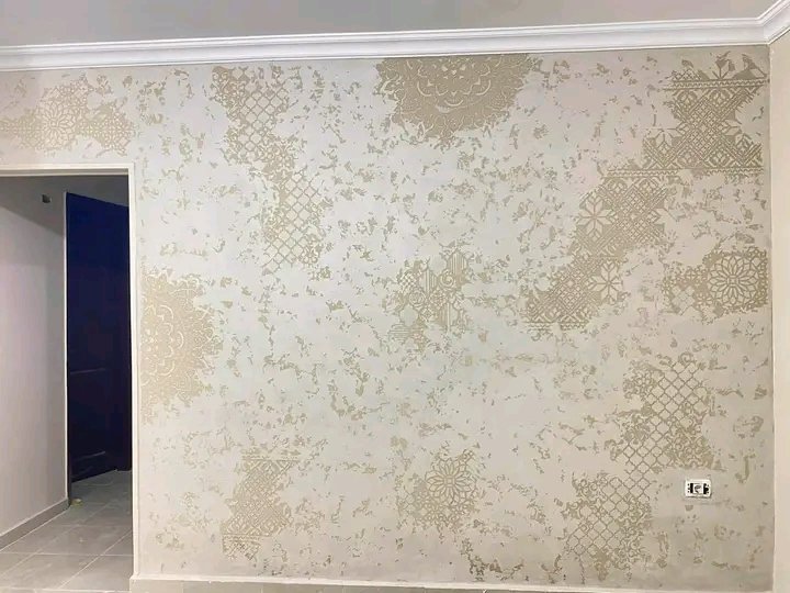 ipaceservices's tweet photo. Looking for a texture design to enhance your space or accent wall? 

Here's a few design amongst others.

Contact @ipaceservices ☎️📩for additional inquiries and application. https://t.co/KvFUwiSirD