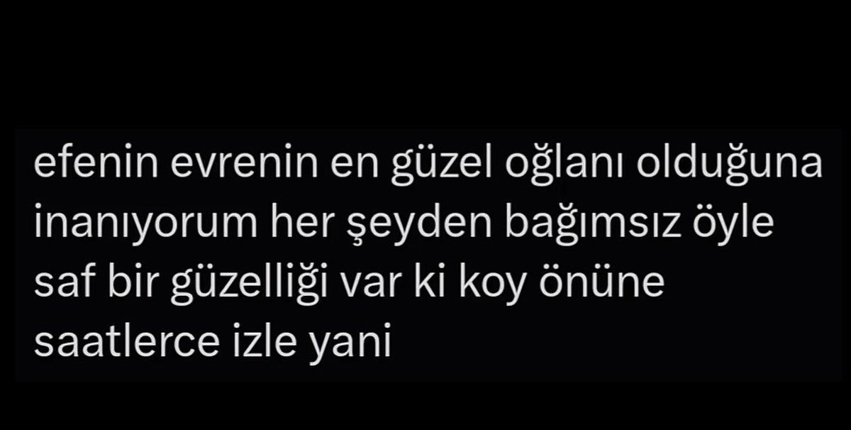 crushdaily7's tweet photo. Günaydın sabah sabah böyle yazı gördüm çok doğru https://t.co/XSYwoqgwwo