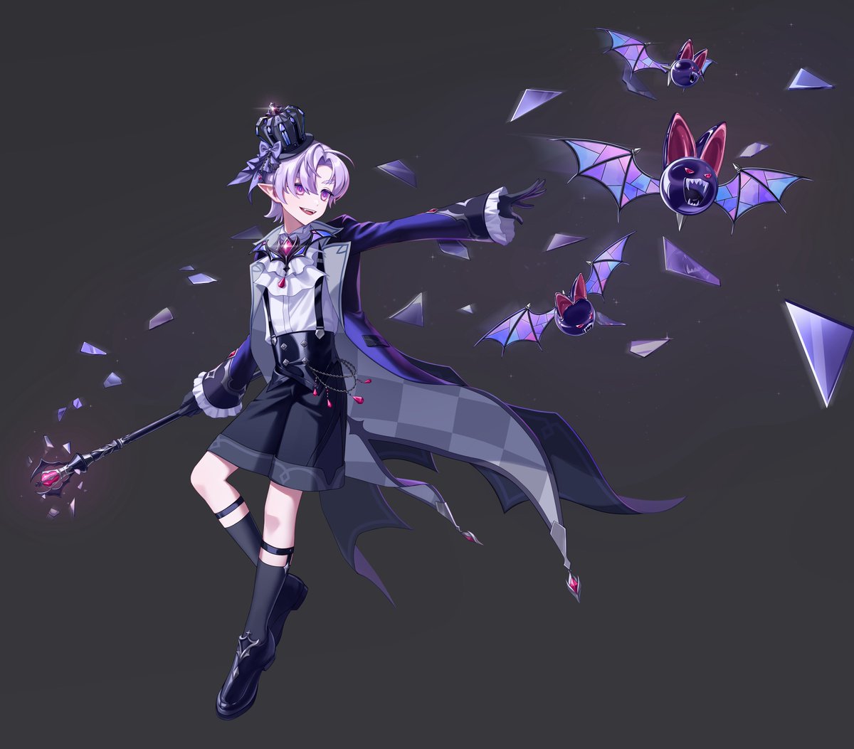 xehazeha's tweet photo. #그림러_트친소 #그림러_𝕏친소 

트친구해여... 겜일러 배우고 있는 중이고 이것저것 그립니듀....... 알티위주로 찾아갈게여!!!! https://t.co/Kdxpr9lbVS