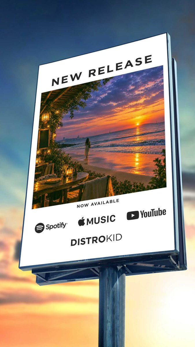 SoltideSounds tweet picture