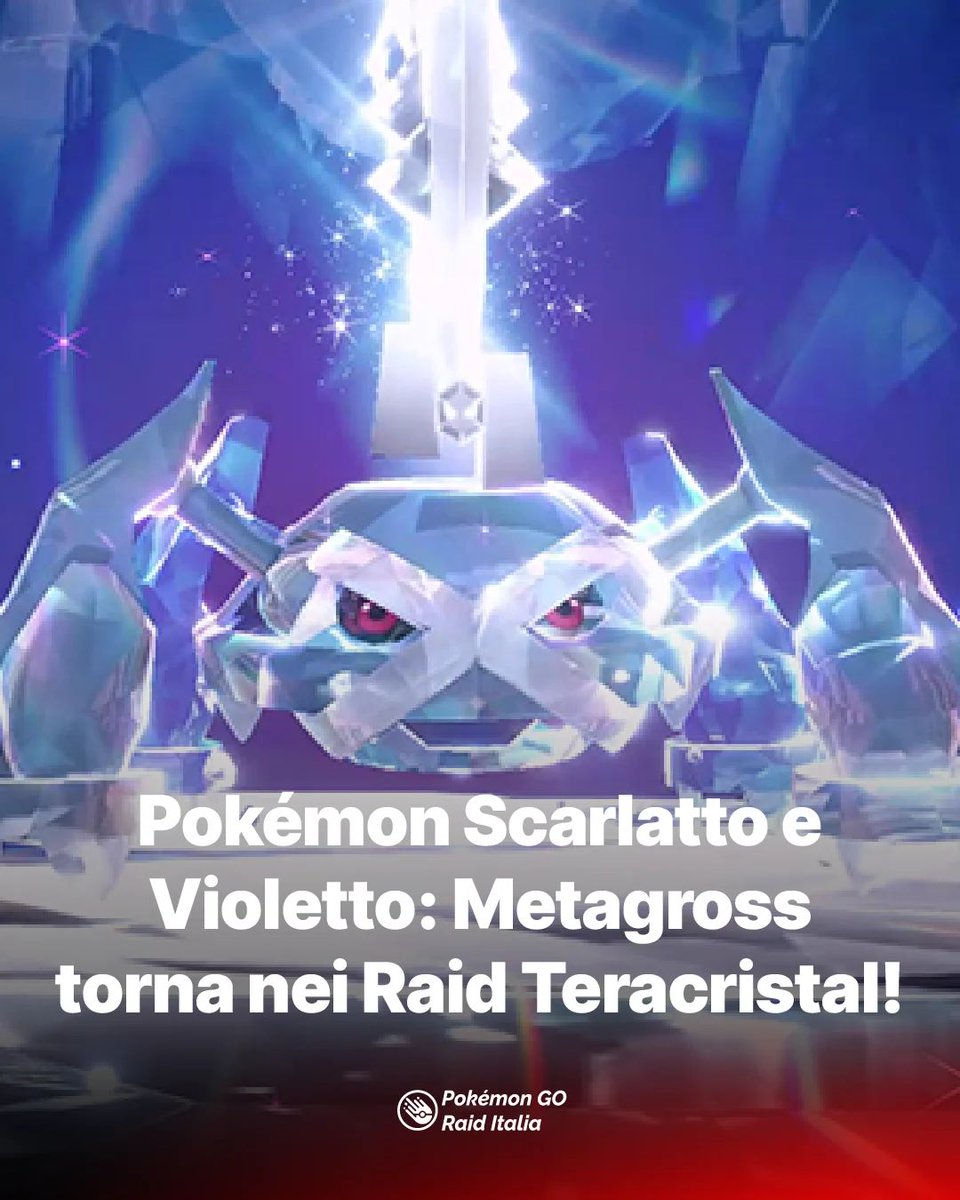 PokemonGoRaidIt tweet picture