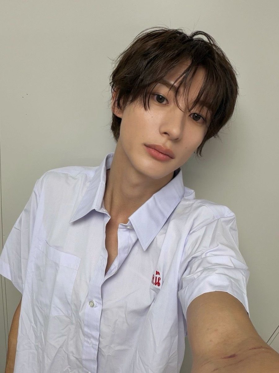 toniidoyie10s's tweet photo. เห้ย เฉลยคอนเท้นชุดนร. ขี้แงต่อด้วยแบดชอวตี้ https://t.co/0SQ4jYW8EB