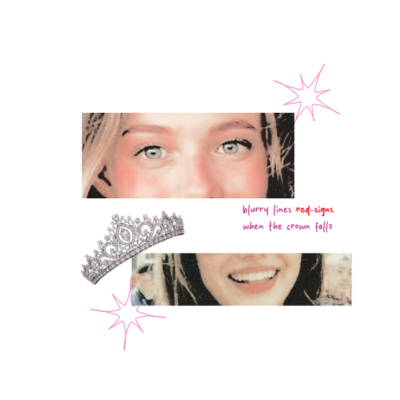 eviedotss's tweet photo. ­­ ­­ ­ ­­ ­­ ­ ­­
                ㅤ﹫𝓓𝚄𝙲𝙷𝙴𝚂𝚂 𝓸𝓯 𝓔𝙳𝙸𝙽𝙱𝚄𝚁𝙶𝙷
­­ ­­ ­ ­­ ­­ ­ ­­ https://t.co/DQjTn0kKtb