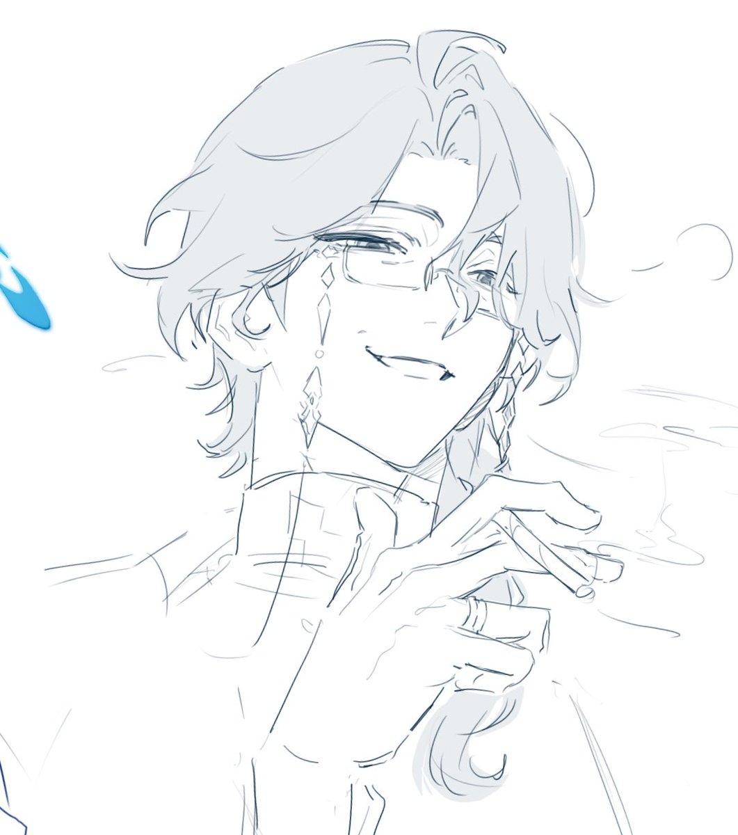 _OHM_BG's tweet photo. 🚬 https://t.co/1L9JY4YygL