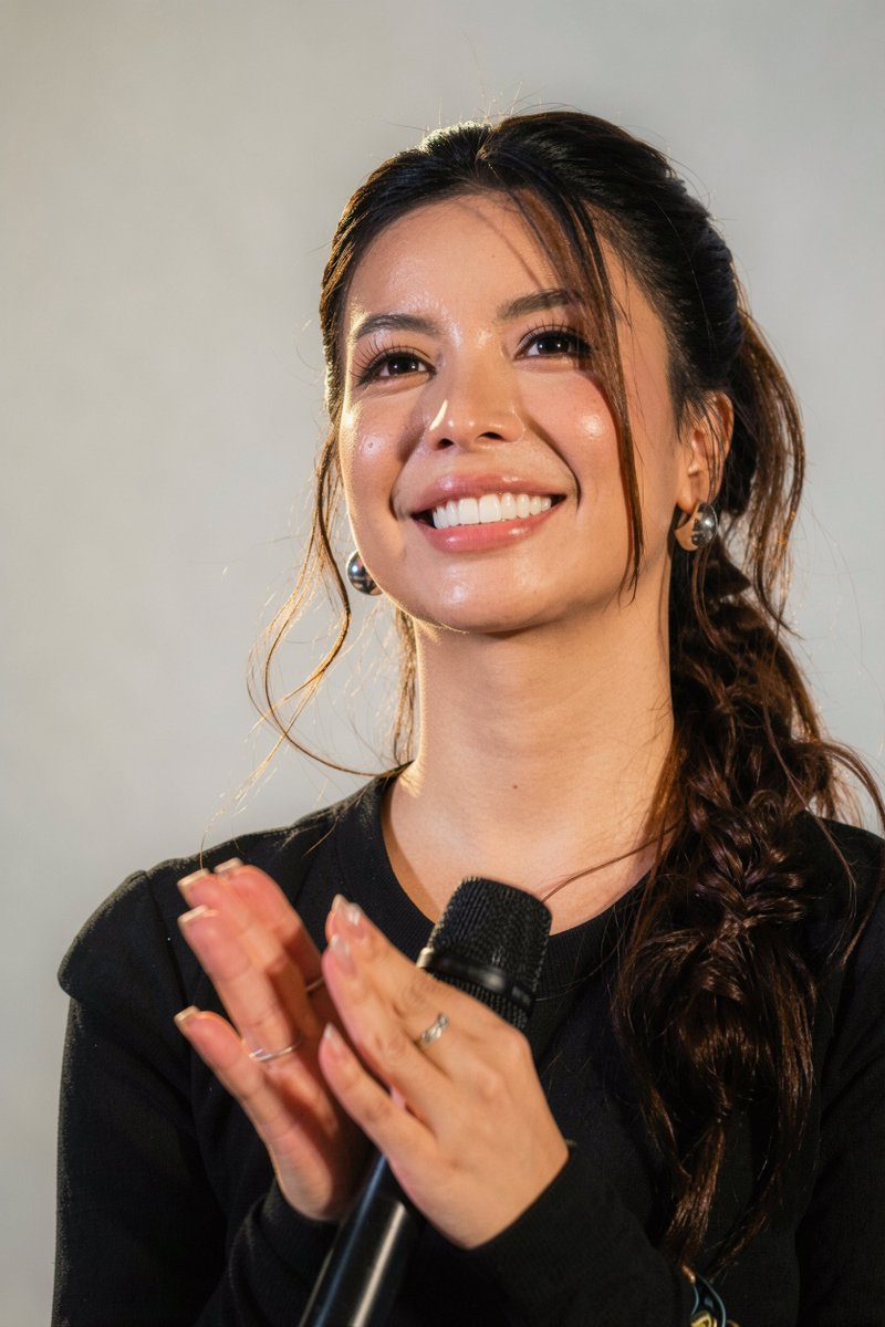newwy_Gallery's tweet photo. มีแรงทำรูปมาก
#BuiltinLoveFirstEP
#jaraliora
@jaralioraR https://t.co/6XXBIe5B8s