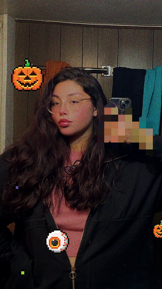 slayjacks__'s tweet photo. 💇🏻‍♀️ cut &amp; dyed my hair. 🥹 https://t.co/oYBLbXqPch