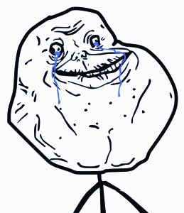KeyUpontheFloor's tweet photo. Plans got cancelled right after I finished my makeup #sure #ok https://t.co/QGEOjHrBW3