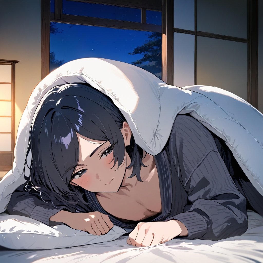 v5coj's tweet photo. あき「かけちゃん🩵待って🩵」
俺「え？」
あき「しー！」
俺「おっ俺…」
あき「(⁠　⁠･⁠ω⁠･⁠)⁠ﾂﾝﾂﾝσ」
俺「くっくすぐったい！とっトイレー!　」
あき「待ってぇん🩵かけちゃん🩵我慢してん🩵ｺﾁｮｺﾁｮｺﾁｮｺﾁｮ♪」
俺「もっ漏れるー！」 https://t.co/6Eoe3yNzvX